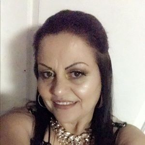 Meet your Posher, Socorro